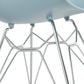 Chaise design