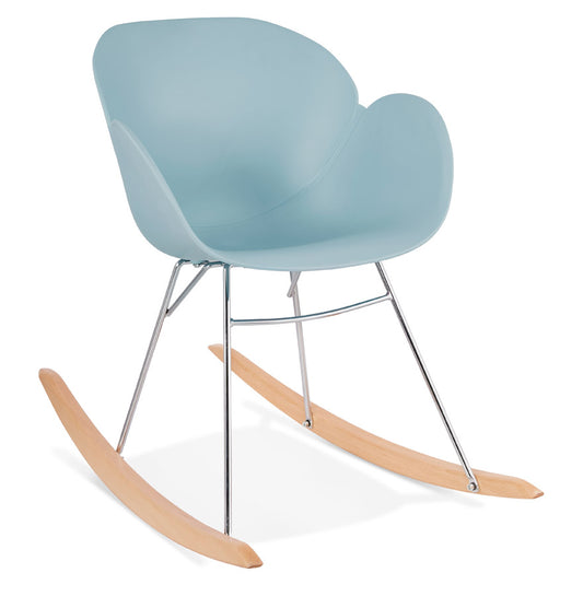 Chaise design