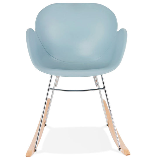 Chaise design