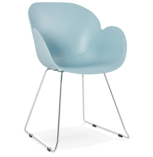 Chaise design