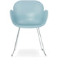 Chaise design