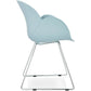 Chaise design