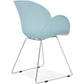 Chaise design