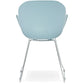 Chaise design