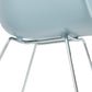Chaise design