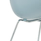 Chaise design