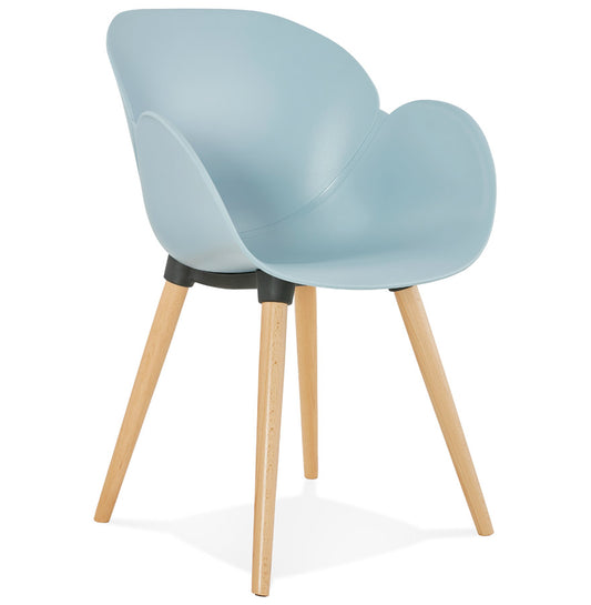 Chaise design