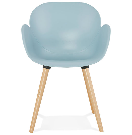 Chaise design