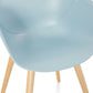 Chaise design