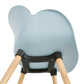 Chaise design