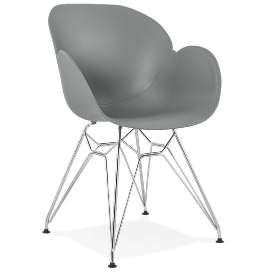 Chaise design