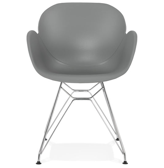 Chaise design