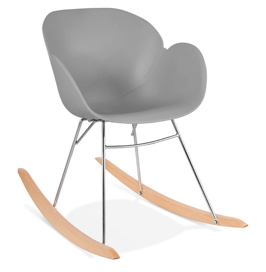 Chaise design