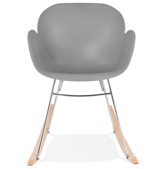 Chaise design