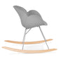 Chaise design