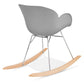 Chaise design