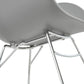 Chaise design