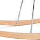 Chaise design