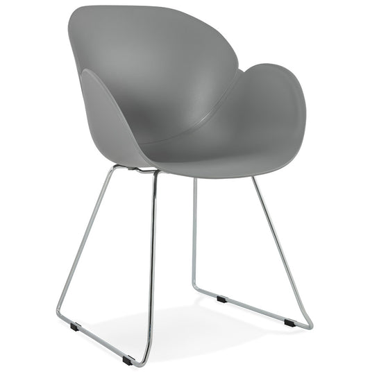 Chaise design