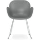 Chaise design