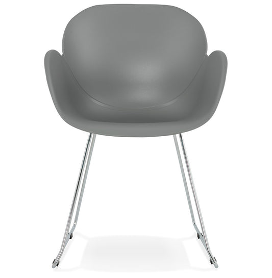 Chaise design