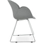 Chaise design