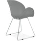 Chaise design