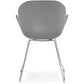Chaise design