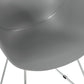 Chaise design