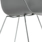 Chaise design