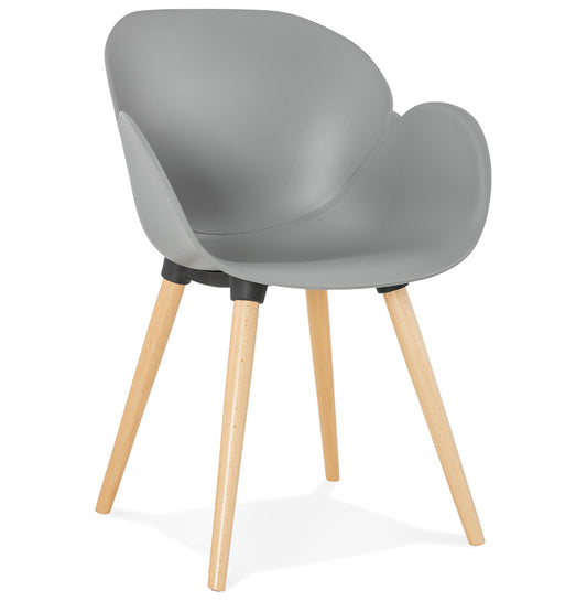 Chaise design