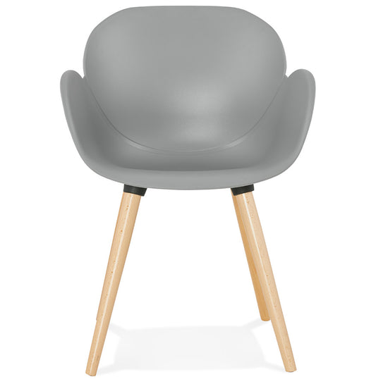 Chaise design
