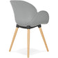 Chaise design