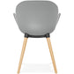 Chaise design