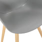 Chaise design