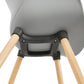 Chaise design