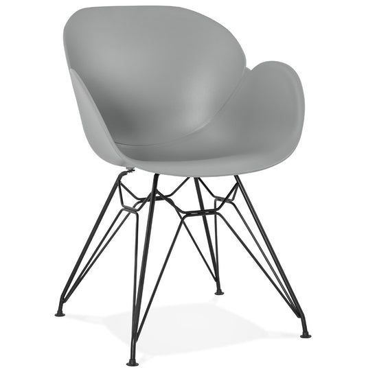 Chaise design