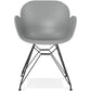 Chaise design