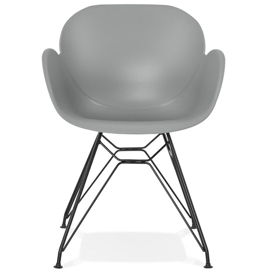 Chaise design