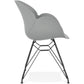 Chaise design