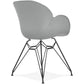 Chaise design