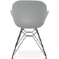 Chaise design