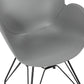 Chaise design