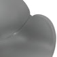 Chaise design