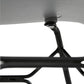 Chaise design