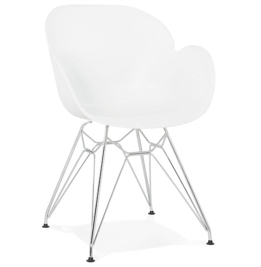 Chaise design