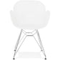 Chaise design