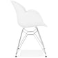Chaise design