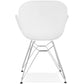 Chaise design