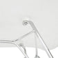 Chaise design